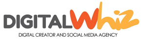 Digital Whiz LLC