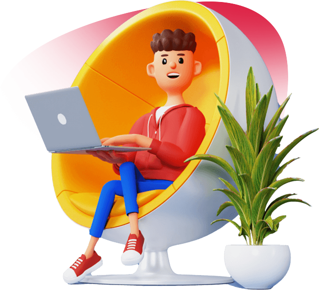 Digital Whiz LLC digital solutions